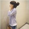 木牌服装